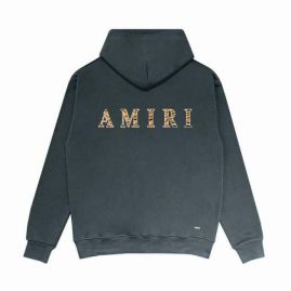 Picture of Amiri Hoodies _SKUAmiriS-XXLM0439741